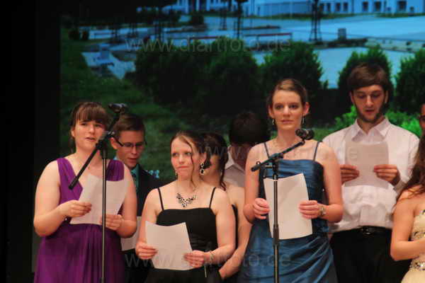 Bild 1721695